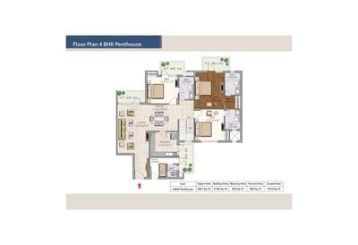Royal Residency in Sector 32, Karnal: Price, Brochure.